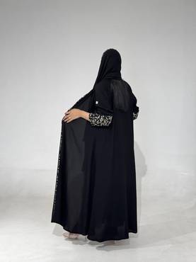 صورة مصغرة 15