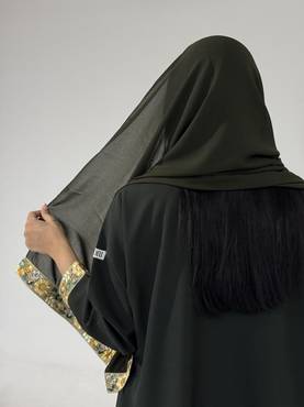 صورة مصغرة 14