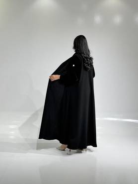 صورة مصغرة 21
