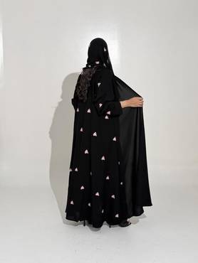 صورة مصغرة 16