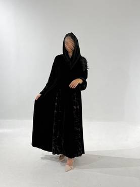 صورة مصغرة 2