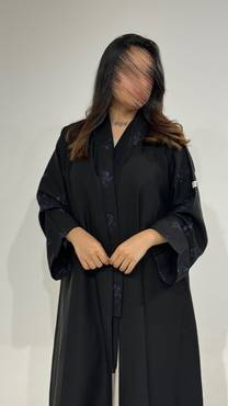 صورة مصغرة 8