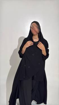 صورة مصغرة 17