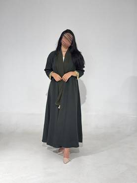 صورة مصغرة 1