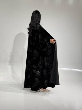 صورة مصغرة 14