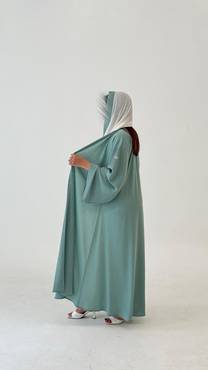 صورة مصغرة 9