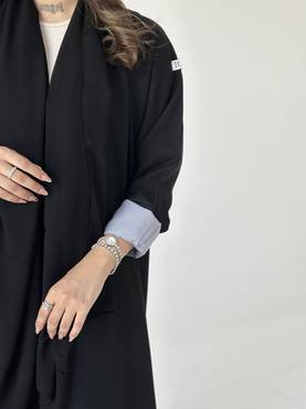 صورة مصغرة 8