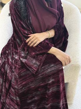 صورة مصغرة 13