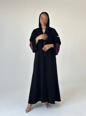 صورة مصغرة 7