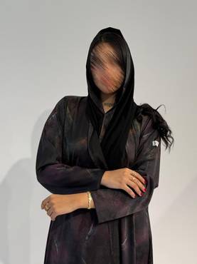 صورة مصغرة 9