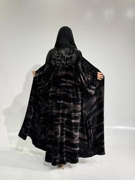 صورة مصغرة 11