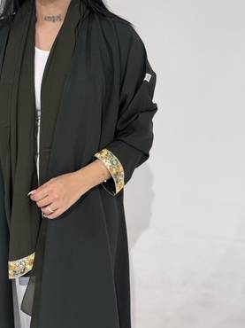 صورة مصغرة 3
