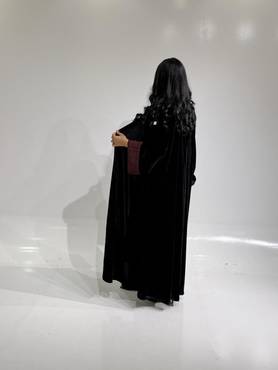 صورة مصغرة 15