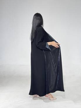 صورة مصغرة 12