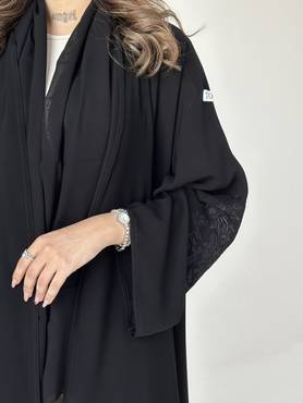 صورة مصغرة 8