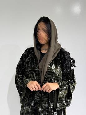 صورة مصغرة 3