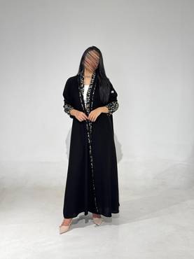 صورة مصغرة 1