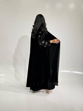 صورة مصغرة 8