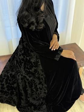 صورة مصغرة 21