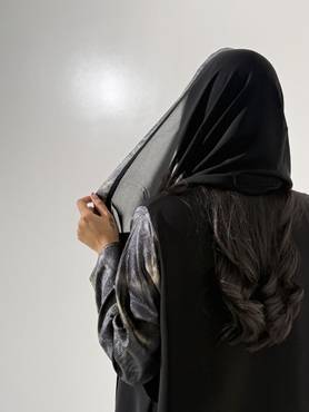 صورة مصغرة 13