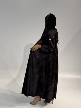 صورة مصغرة 13