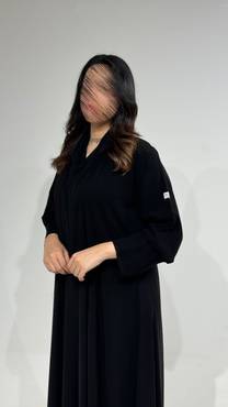 صورة مصغرة 9