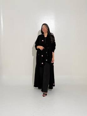 صورة مصغرة 2