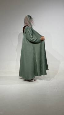 صورة مصغرة 4
