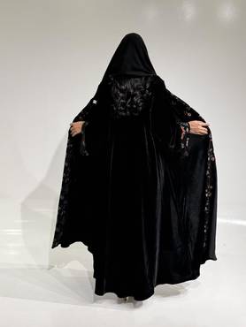 صورة مصغرة 7