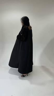 صورة مصغرة 4