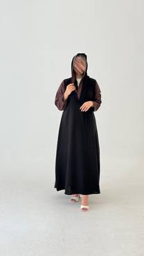 صورة مصغرة 6