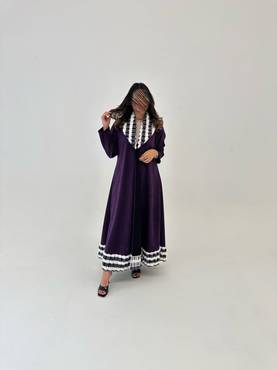 صورة مصغرة 6