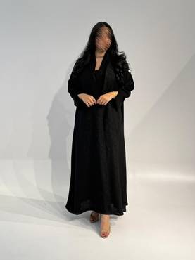 صورة مصغرة 1