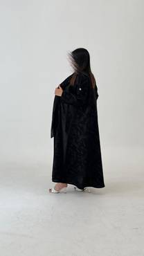 صورة مصغرة 7