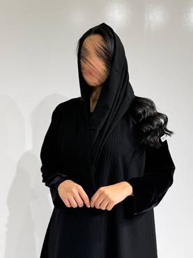 صورة مصغرة 5