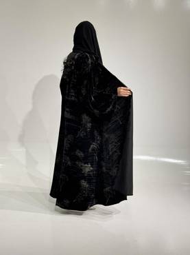 صورة مصغرة 18