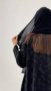 صورة مصغرة 3