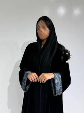 صورة مصغرة 13