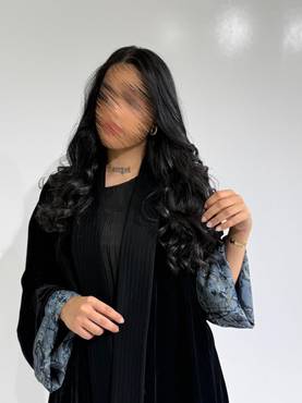 صورة مصغرة 11