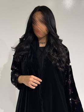 صورة مصغرة 18