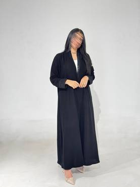 صورة مصغرة 4