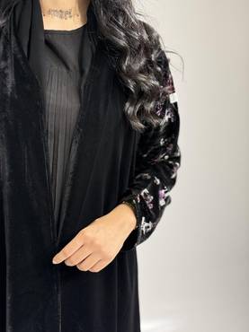 صورة مصغرة 15