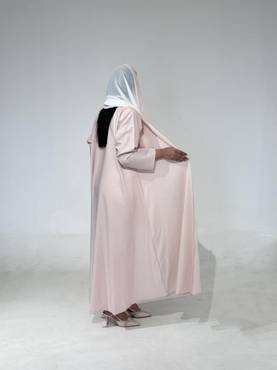 صورة مصغرة 12