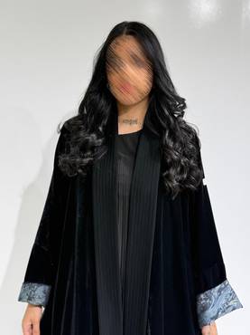 صورة مصغرة 8
