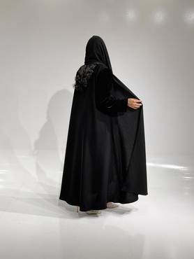 صورة مصغرة 18