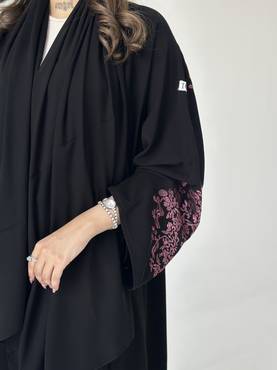صورة مصغرة 8