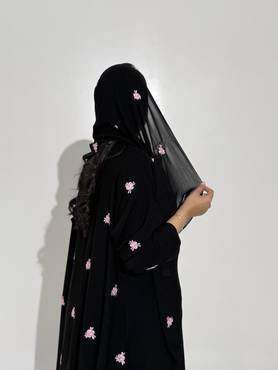 صورة مصغرة 20