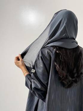 صورة مصغرة 17