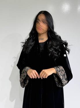صورة مصغرة 14