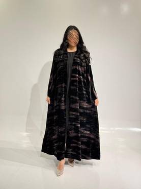 صورة مصغرة 1
